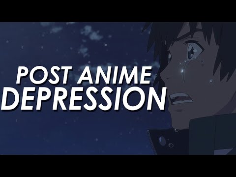 15 Anime Characters with Sad & Tragic Backstories | 1Screen Magazine
