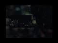 Pino - desolate [Official Visualizer]