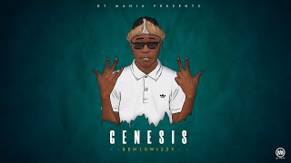 Ben10wizzy  No More Feat Tsonga Bouy Gogo Binty Hopey B Tsenmoney Mr  Wezz Tbosewantsakisa