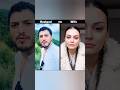 Kurulus Osman Cast Series Part 269 Kurulus Osman RB Official Pakistan Youtubeshorts 
