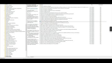 Disable Windows 10 automatic restart after updates