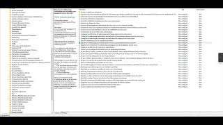 Disable Windows 10 automatic restart after updates