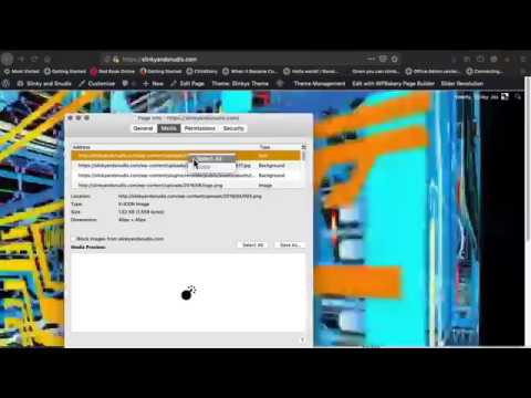 Make your site HTTPS   fix non secure site warnings the manual way
