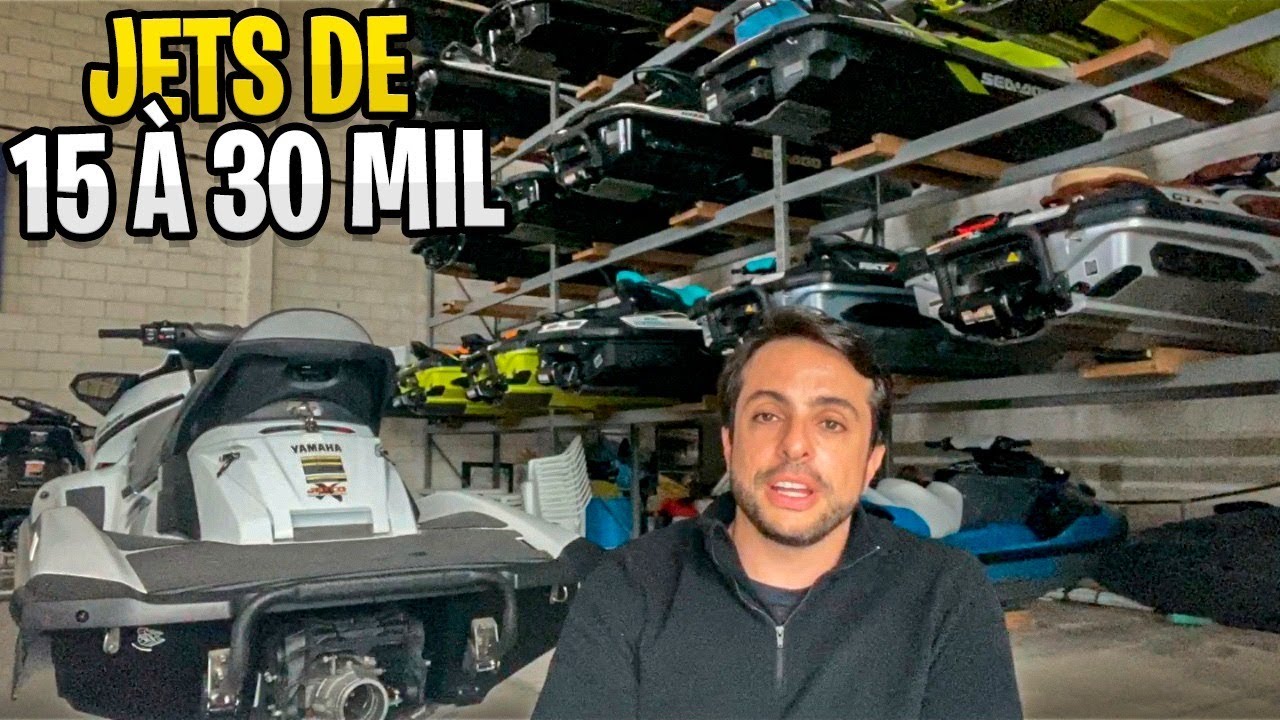 qual-jet-eu-compro-de-15-a-30-mil-reais-youtube