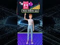 Increase followers app | Increase Likes app | Increase Views app | Increase Views | App development