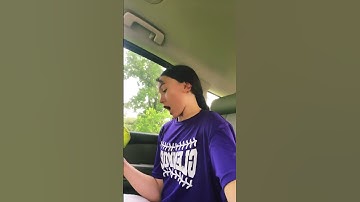 #bored #iambored #song #music #softball #lyrics #trending #trendingshorts #softballlove