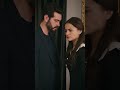 Tense Moments! #dilbar #shorts #short #turkishdrama #lovely
