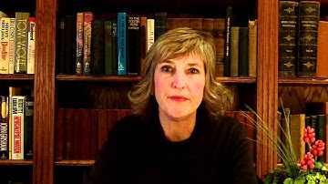 Email Productivity Video Tip #19: The Difference between Sorting and Working