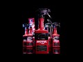 [MOTUL TURKEY]  MOTUL KOKU GİDERİCİ, KÖTÜ KOKULARI ETKİSİZ HALE GETİRİR YERİNE HOŞ BİR KOKU BIRAKIR