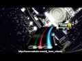 DJ Hero - Expert Mode - I Heard It Through the Grapevine vs Feel Good Inc.