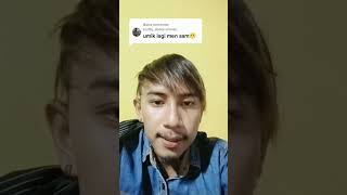 sam pitak wes masang slebor