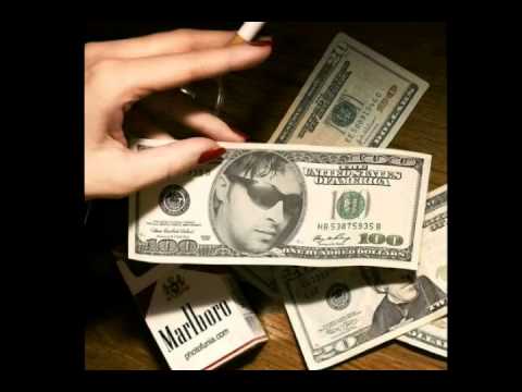 ماهي ه الليله وبس الفنان وليد الجيلاني