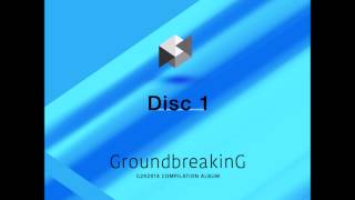 [Groundbreaking 2014] xi - Aragami