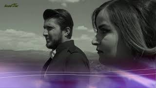 Aydın & Bahar Düğün klibi