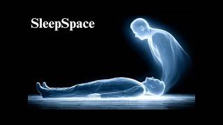 Does Your Consciousness Travel While You Sleep？ The Truth About What Happens to Your Mind At Nig