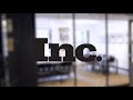 The Founder of Kind on His Go-to Interview Question
