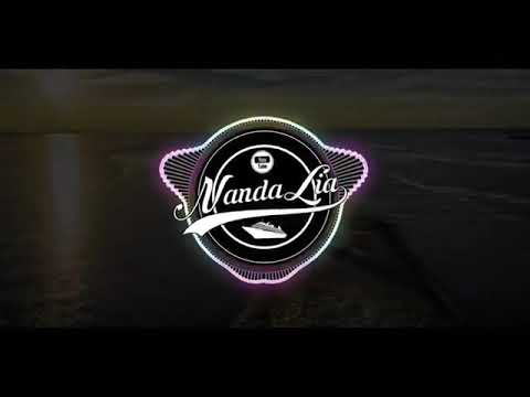 Dj Unity Remix Full Bass By Nanda Lia - YouTube