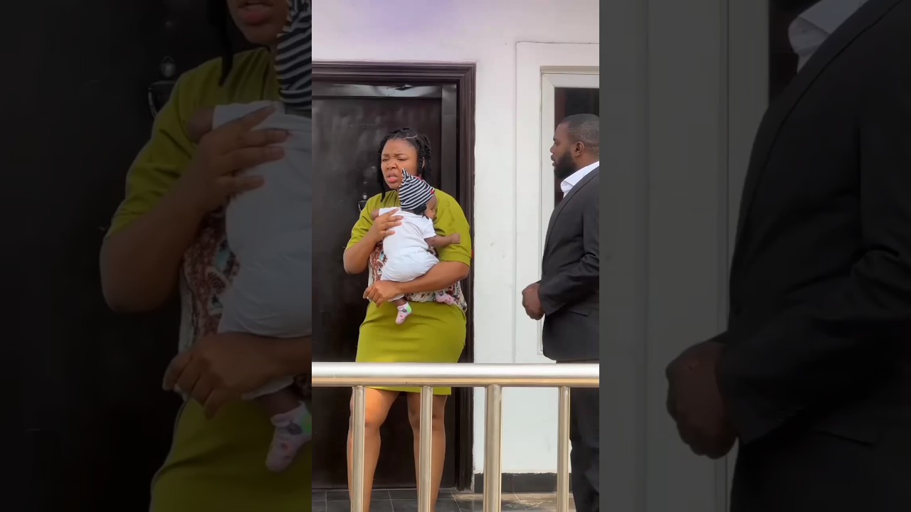 Ekene umenwa once again proved she is super talented