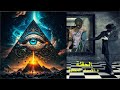 الحفلة و المخدرات الرقمية الحفلة و المخدرات الرقمية