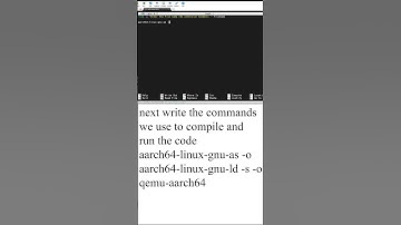 Bash Scripting 101: Make Your Computer Work for You! 💡