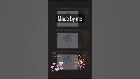 Table Fan Animation in Powerpoint