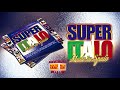 Super Italo Made In Spain - Mixed By P.Jimenez - J.Martinez - J.Garcia EDIT VERSION