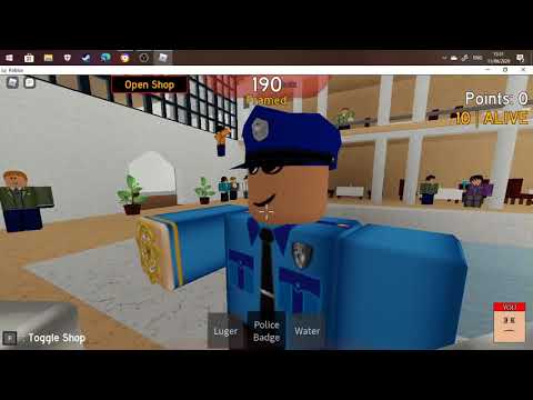 Download Cloneslones Mp4 Mp3 3gp Naijagreenmovies Fzmovies Netnaija - roblox framed double agents