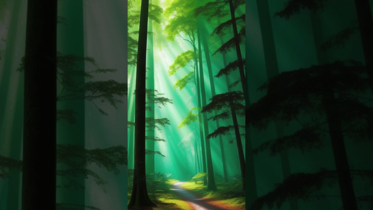 The Power of Female Friendship: Deepening Our Connections 