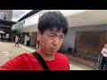 船橋１人飲み　ZOZOマリングルメ