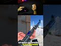 ОПТА РАСТА В ТГК #rust