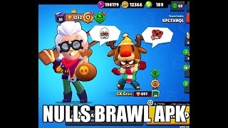 C0M0 T3NER TODOS LOS BRAWLERS GRATIS 2021 #TodosLosBrawlers,#NoClickBait,#BrawlStars,#NullsBrawl