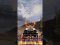 Final Zone Callofdutymobile Trending Codmobile Codm Gaming Battleroyale Ak117 Mythic 