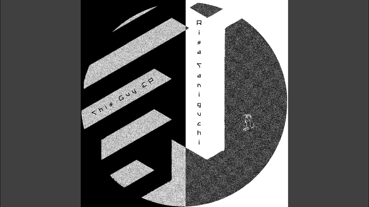 Παρακολούθηση Juggler στο YouTube Παρακολούθηση Juggler στο YouTube