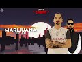 Marijuana  og ghuman ft jo1