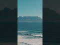 Deep Sleep Music to Ease Stress and Insomnia • Wave Sounds + Relaxing Piano for Relaxation, Calming