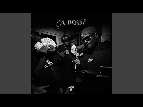 WIN Feat FREAKIN Carty 