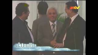 Download Lagu Aktualita ANTV (7 Februari 2005) MP3