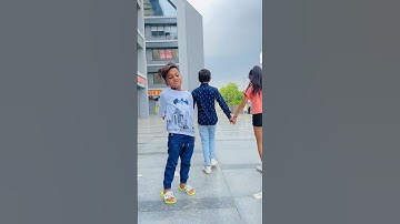 Break Up 💔Tappu Parmar 🥀|#tappuparmar #breakup #shorts #short