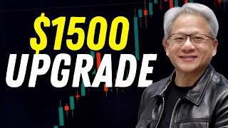 Is $NVDA Set to Break $1,000? Analyzing Nvidia Stock's Stunning Growth and Future Prospects