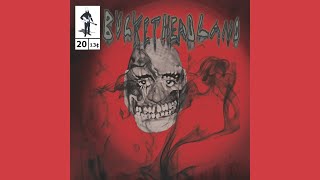 Buckethead - Fragmented