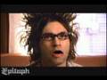 Capture de la vidéo Motion City Soundtrack - "My Favorite Accident"