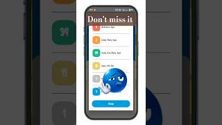 M Kavach 2 App Will Save Your Mobile Phone From Getting Hacked / Cyber Smart M kavach #cybersecurity