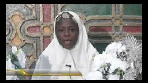 FATIMA AHMAD TJ 1