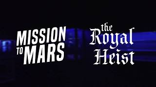 Escape Room 51: Game Briefing & Rules screenshot 2