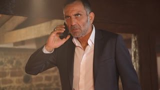 Gürkan Uygun A Habere Konuştu 