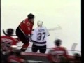 Jarkko ruutu owns dion phaneuf new 2012