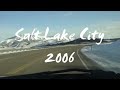 Salt Lake City 2006 - Intro [HD 720p]