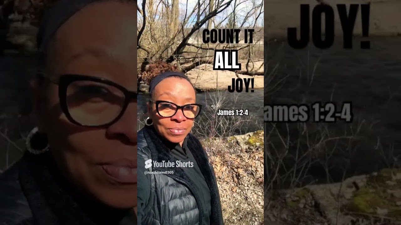 DO THIS WHEN YOUR FAITH IS UNDER PRESSURE 