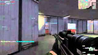 CA_2012_06_01_01.avi