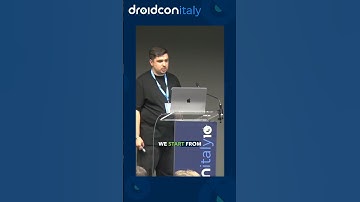 🚀 Master UI Testing for Jetpack Compose Apps! 🧑‍💻